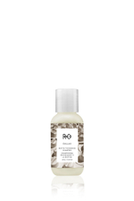 DALLAS Thickening Shampoo (travel)/ДАЛЛАС шампунь для объема (тревел)
