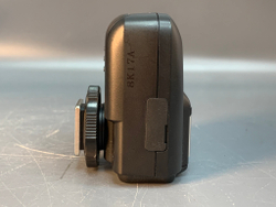 godox x1