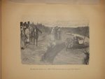 "Преображенское и окружающие его места, их прошлое и настоящее". Составил и издал П.В.Синицын. 1895г.