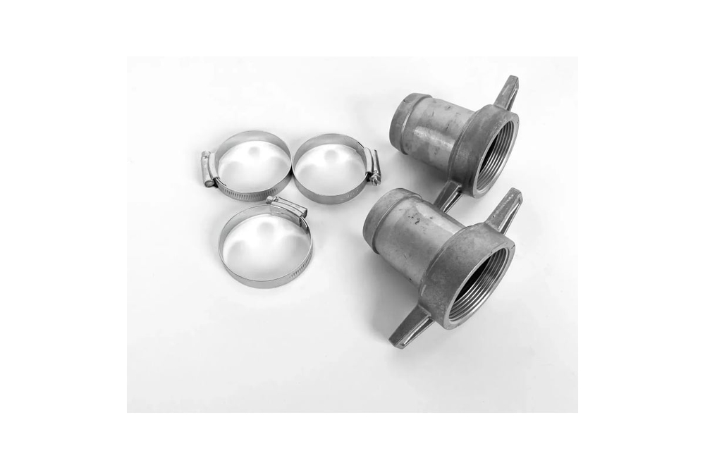 Мотопомпа бензиновая Honda WT 20 XK4