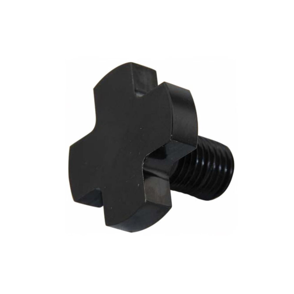 Стопорный винт RS2&quot; BRIGHT-TOOLS