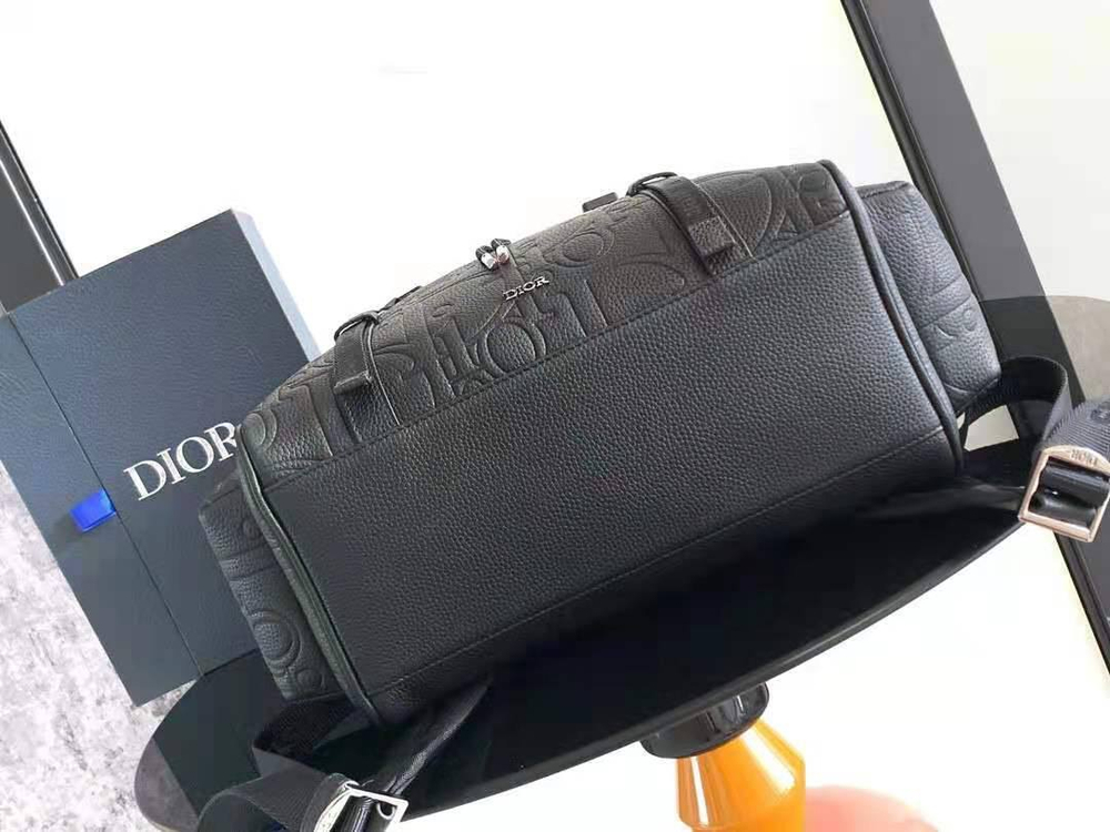 Рюкзак Dior