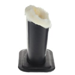 GAEM Подставка для очков, L12 W8 H12 см