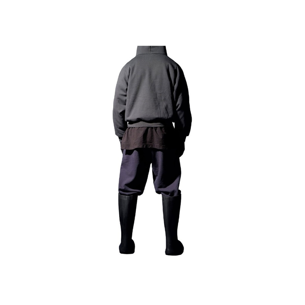 YEEZY Унисекс Свитшоты