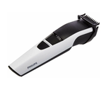 Машинка для стрижки Philips bt3206/14 (q)