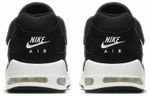 Кроссовки Nike Air Max Guile (Женская размерная сетка)