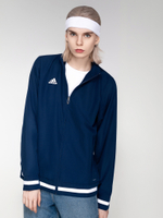 Джемпер Adidas Team 19 DY8796