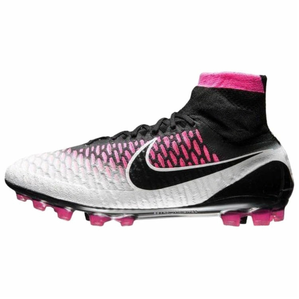 Кроссовки Nike Nike Magista Obra AG-R ACC AG（ ）, 717130-106