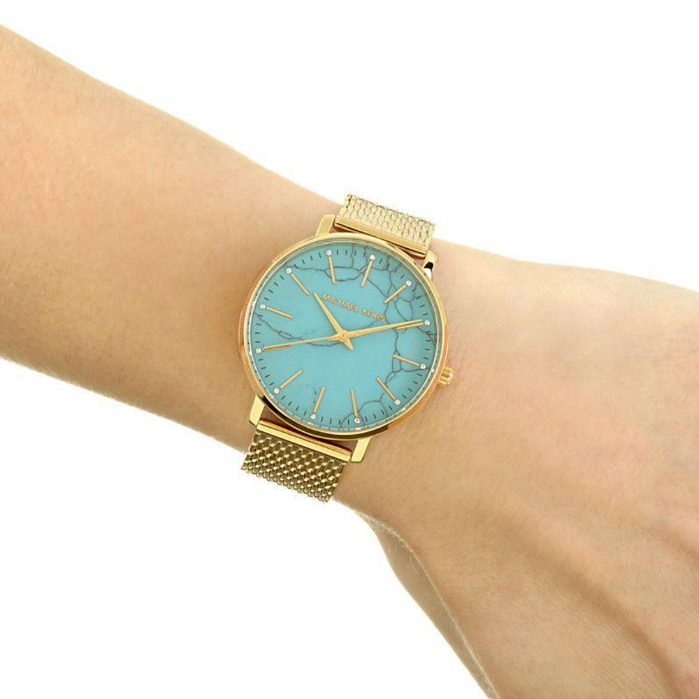 Женские наручные часы Michael kors MK4393