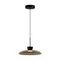 Подвесной светильник Odeon Light SAUCER 5055/9L