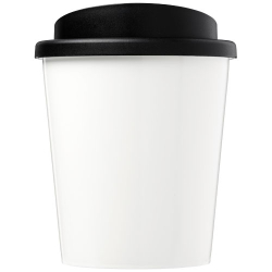 Термокружка Brite-Americano® Espresso объемом 250 мл
