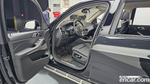 BMW X7 (G07) xDrive 40i Design Pure Excellence 7-и местный (07.2022)