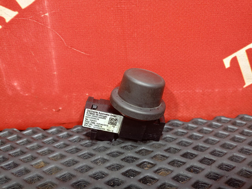 Переключатель бортового компьютера