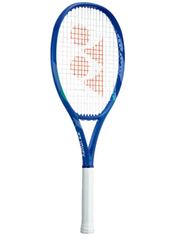 Теннисная ракетка Yonex Ezone Alpha SL (245 g)