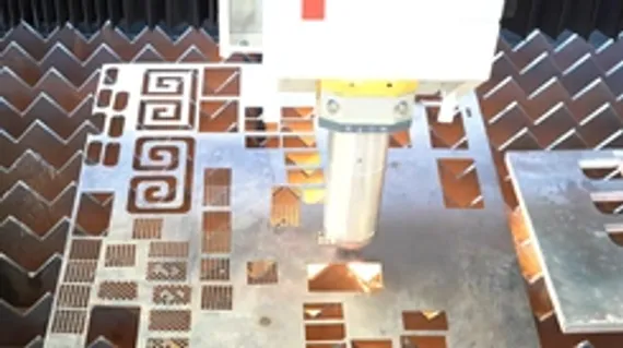 Магнитный сверлильный станок Promotech PRO-36