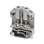 0790404 - OTTA 6-P/P - Болтовые клеммы