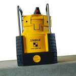 Нивелир лазерный ротационный LAPR 150 STABILA 17658