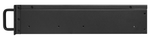Корпус серверный 2U Exegate Pro 2U390-04