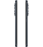 Смартфон Xiaomi Redmi Note 15 4G NFC 8/256Gb Черный