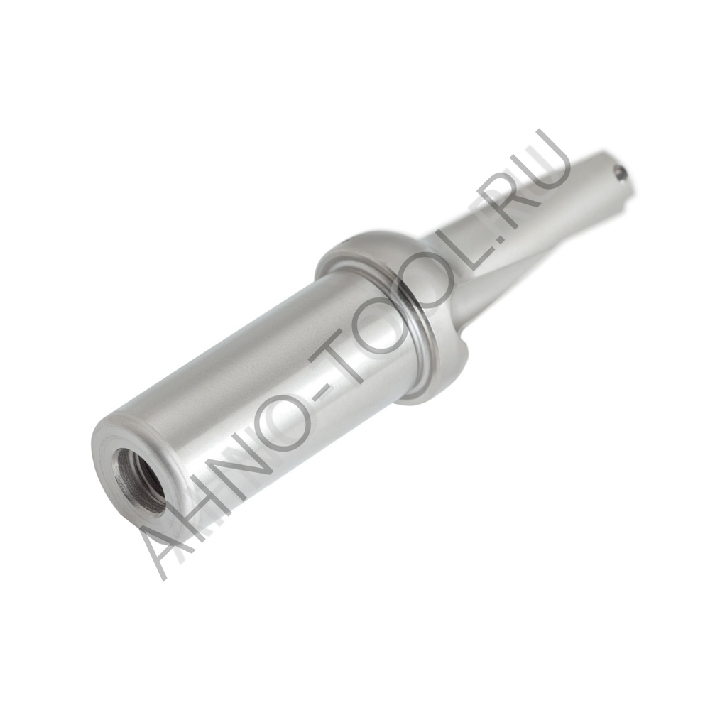 Сверло корпусное 18.5мм C25-2D18.5-40WC03 ACCKee