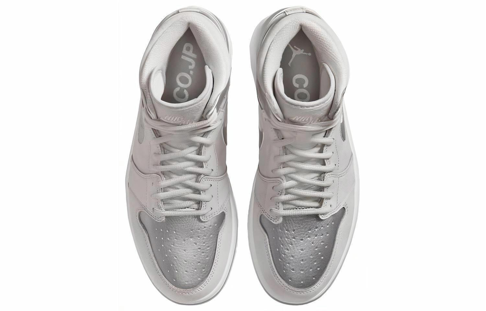 Кроссовки Jordan Air Jordan 1 High Og Co.Jp Tokyo