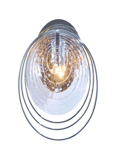 W6103R/1A CHR (1) Настенный светильник NW