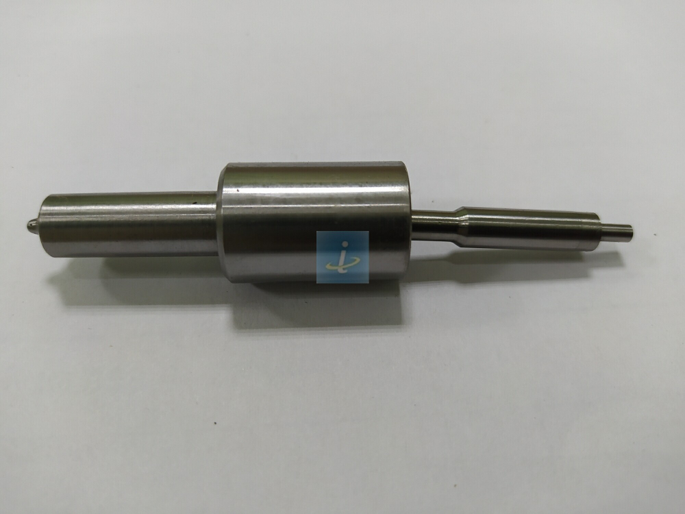 Распылитель на КамАЗ EURO-1, на КамАЗ EURO-2 ан. 273-20) 1379.1112110-01