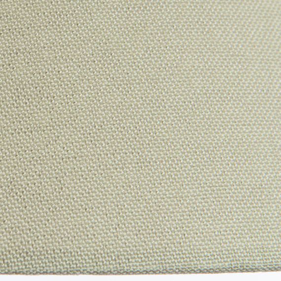 Настольная лампа Divinare 1341/02 TL-1