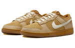 Кроссовки Nike Dunk "Waffles"