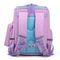 Çanta \ Bag \ Рюкзак JBS - Dance purple