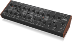 Аналоговый синтезатор Behringer KOBOL EXPANDER