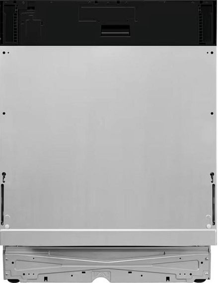 Посудомоечная машина AEG FSK73768P