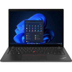Ноутбук Lenovo ThinkPad T14s Gen 3 21BR0044AU ENG