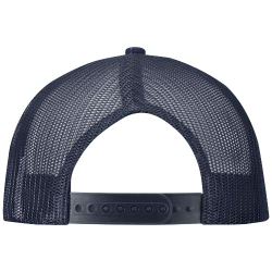 6-панельная кепка Drift Snapback 260 г/м2