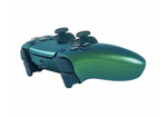 Геймпад Sony PlayStation 5 DualSense Chroma Teal