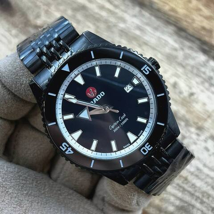 Часы Rado