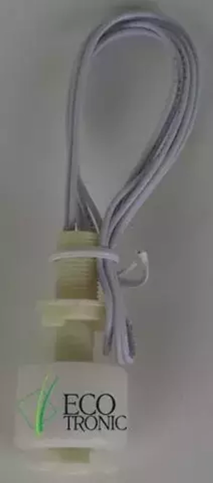 Датчик уровня воды