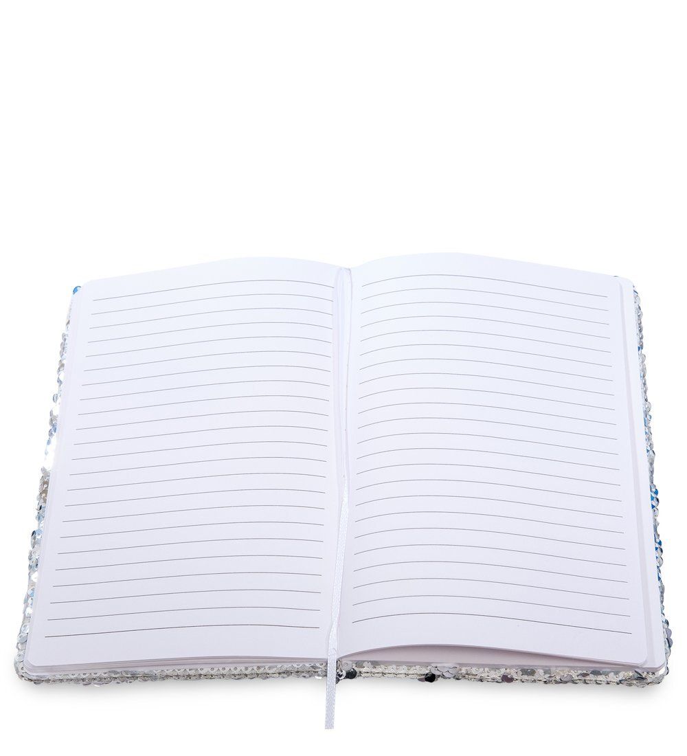 NB-01/13 Блокнот «Сказочный мир»