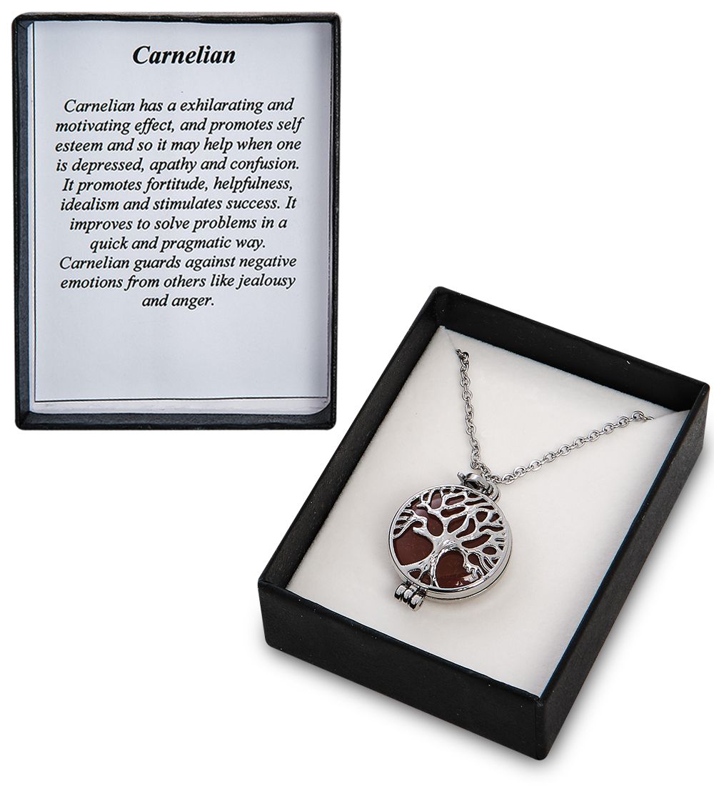 NP-12/ 9 Украшение на шею