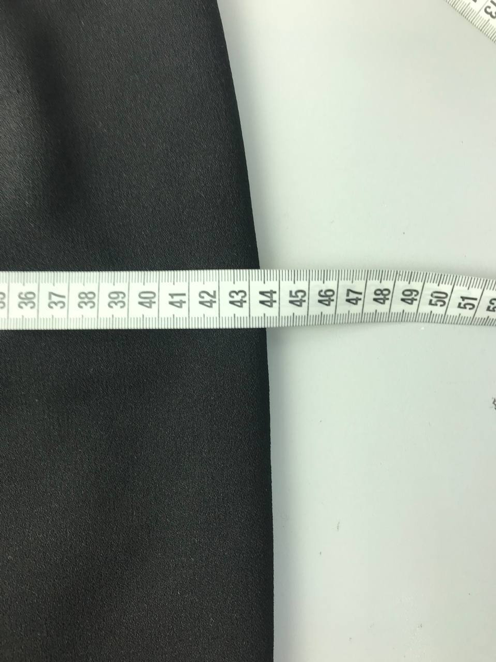 Юбка Kira Plastinina строгая 44 размер