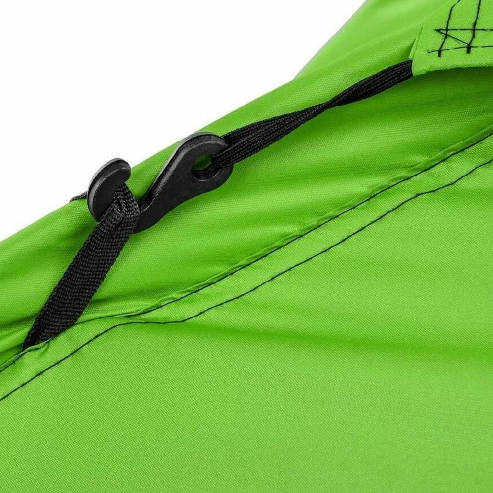 Палатка Premier Fishing SUMMER-3 (PR-ZH-A034-3)