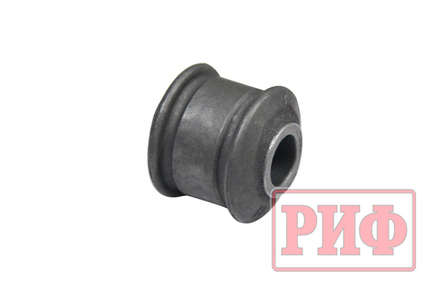 Втулка амортизатора (с маркировкой '1') SA202, SA256, SA258 РИФ
