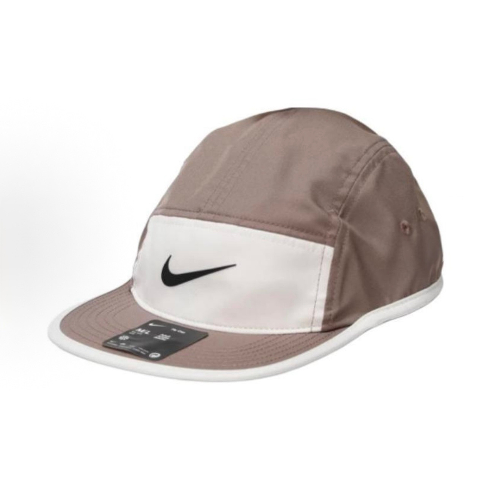 Кепка Nike