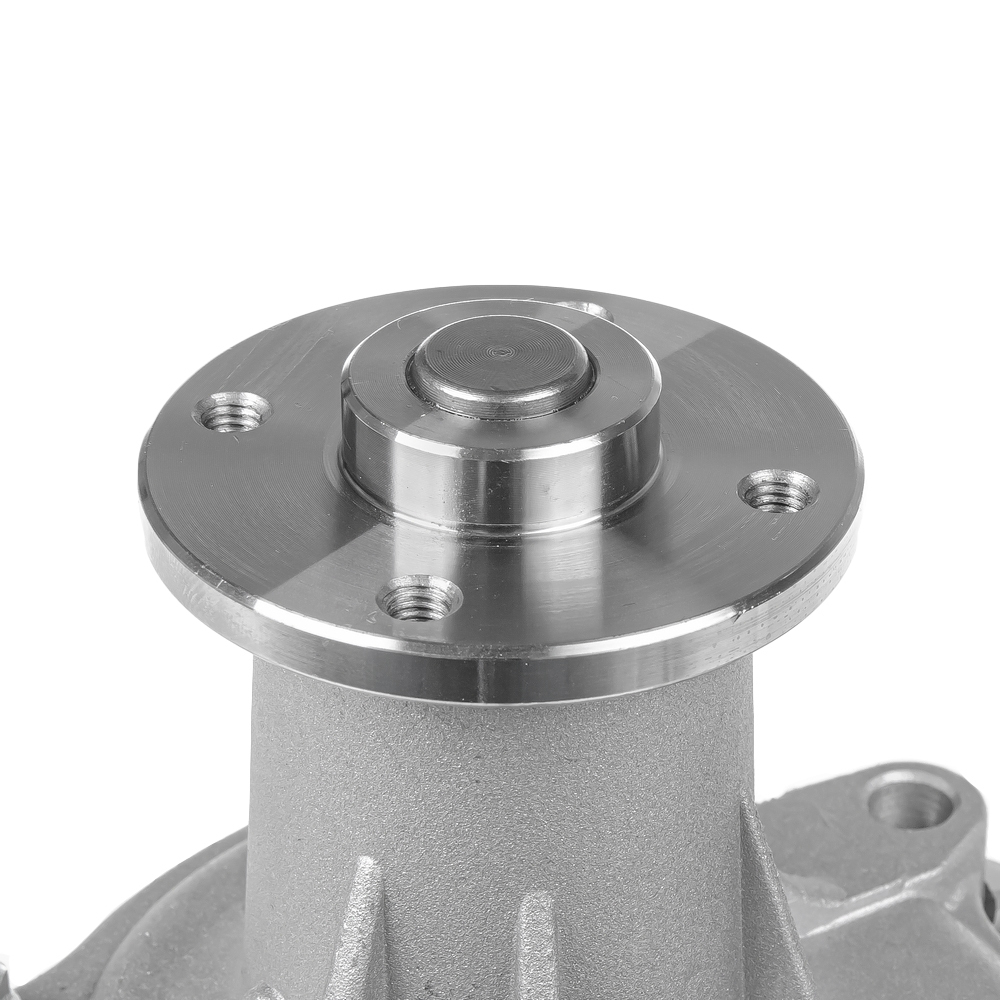 Помпа, водяной насос Toyota Corolla (91-) 1.3i/1.5i/1.6i 4A5A8A GANZ GIF02084