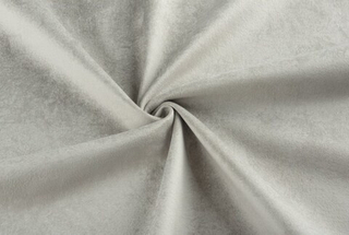 Велюр Olympia (Олимпия) 061