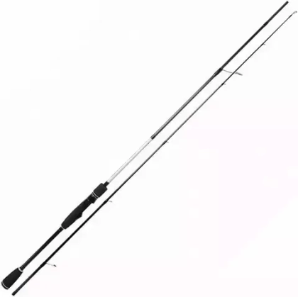 Удилище Maximus Black Side-X 20M (2.0м/7-28гр)