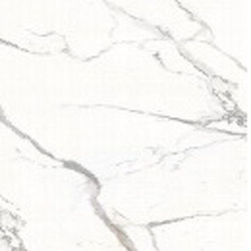 Обеденный стол CONCEPT, FRATELLI BARRI