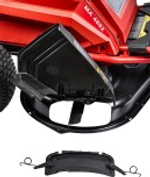 Райдер садовый ELITECH МА 4892 (E1610.005.00) 210454