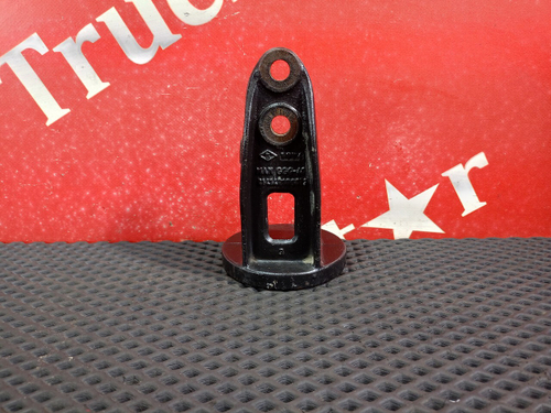 Отбойник рессоры