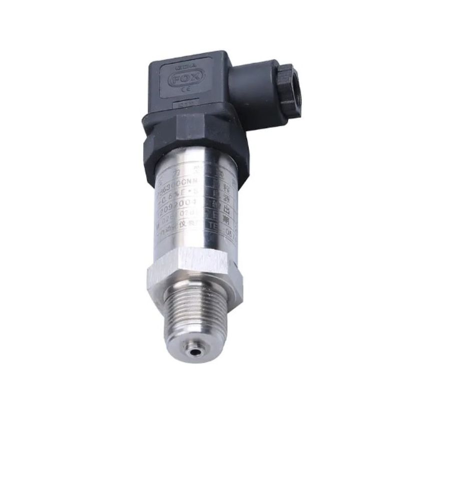 Датчик_давления_PB6300_185g(2)_24VDC,0-16_bar,_1/2BSP,_4-20mA_2_wire,SS304.jpg